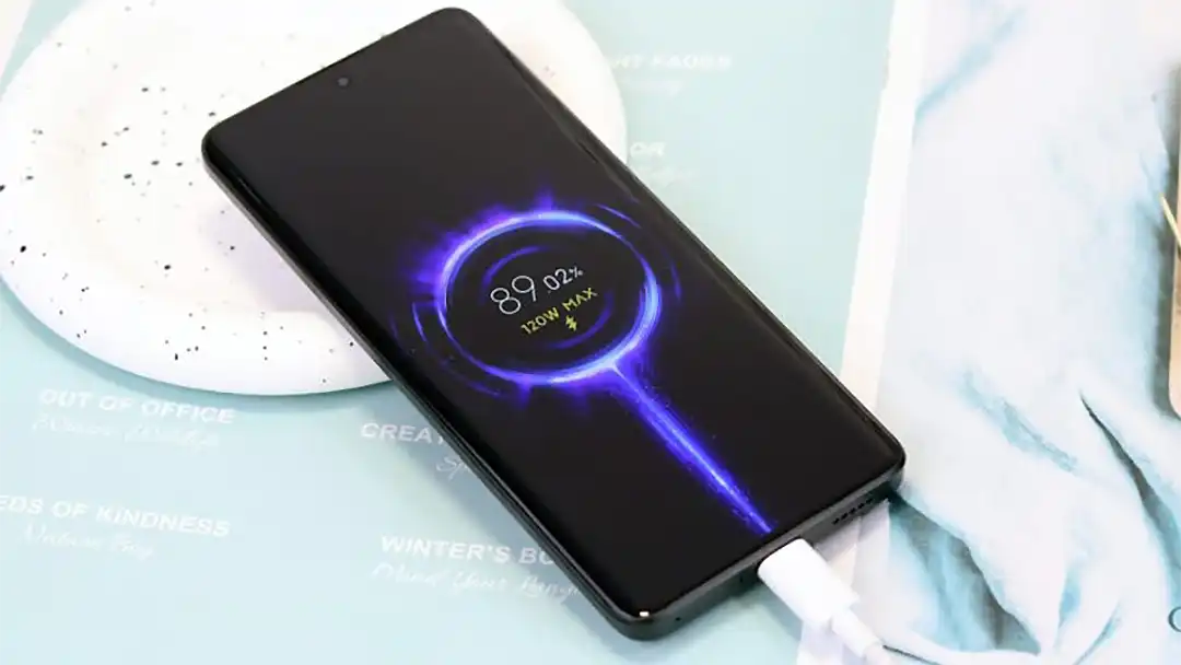 Kako-maksimalno-brzo-da-napunite-svoj-Xiaomi-telefon-0.webp