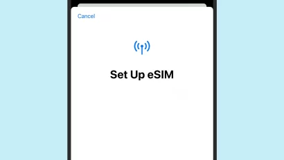 Šta je eSIM i kako se koristi?
