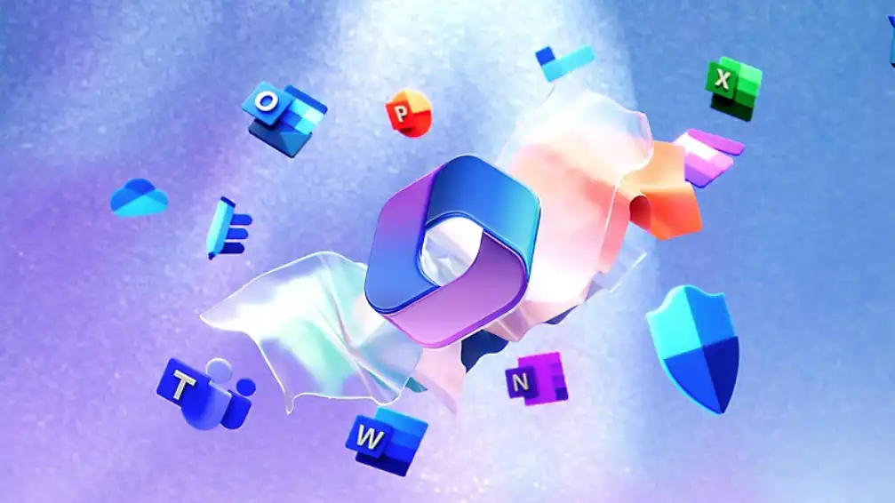 MS-Office-365-ilu.webp