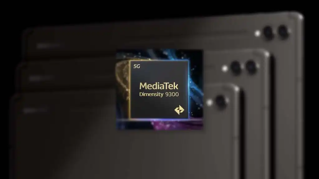 Madiatek-9300-na-samsung-tablet-racunarima.webp