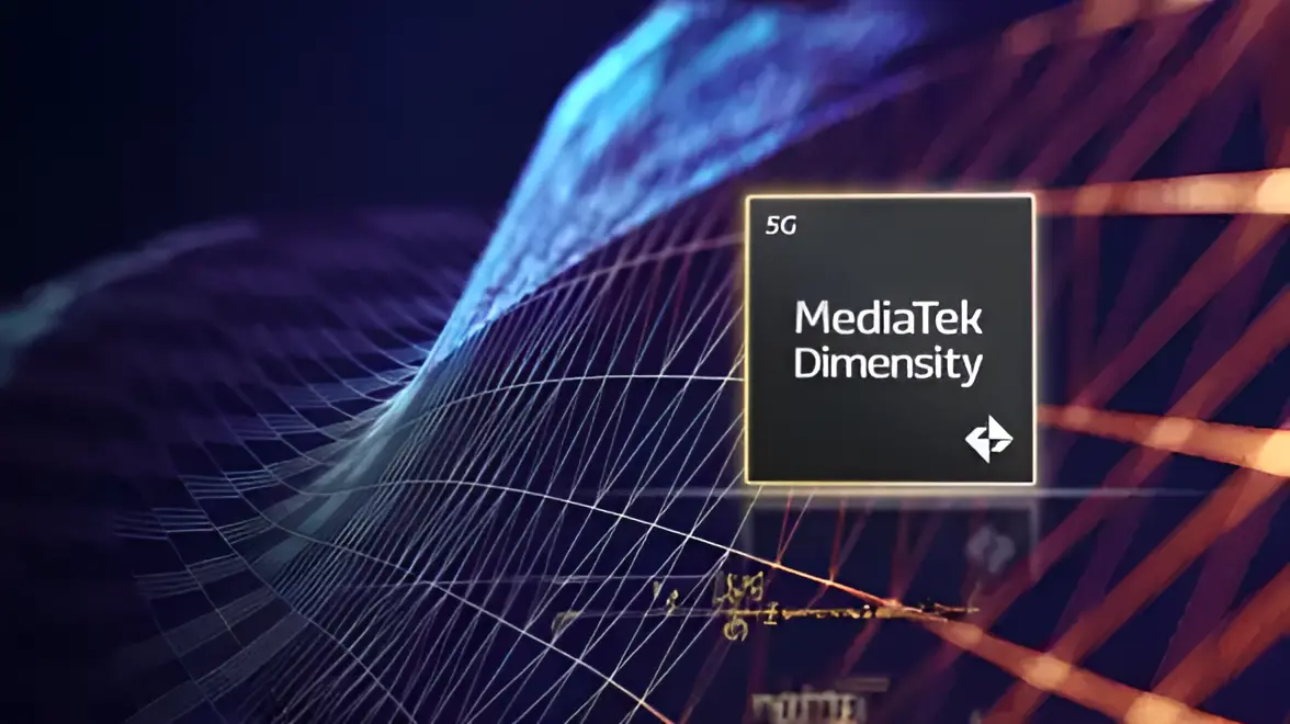 MediaTek-Dimensity-ilu.webp