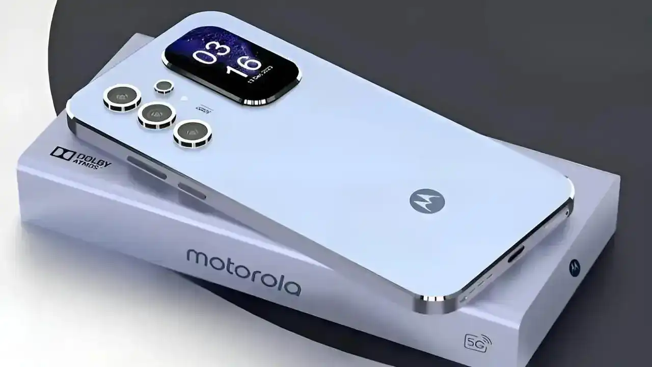 Moto-Edge-70-Ultra-5G-novi-motorola-flegsip-telefon-za-prolece-2025-copy.webp