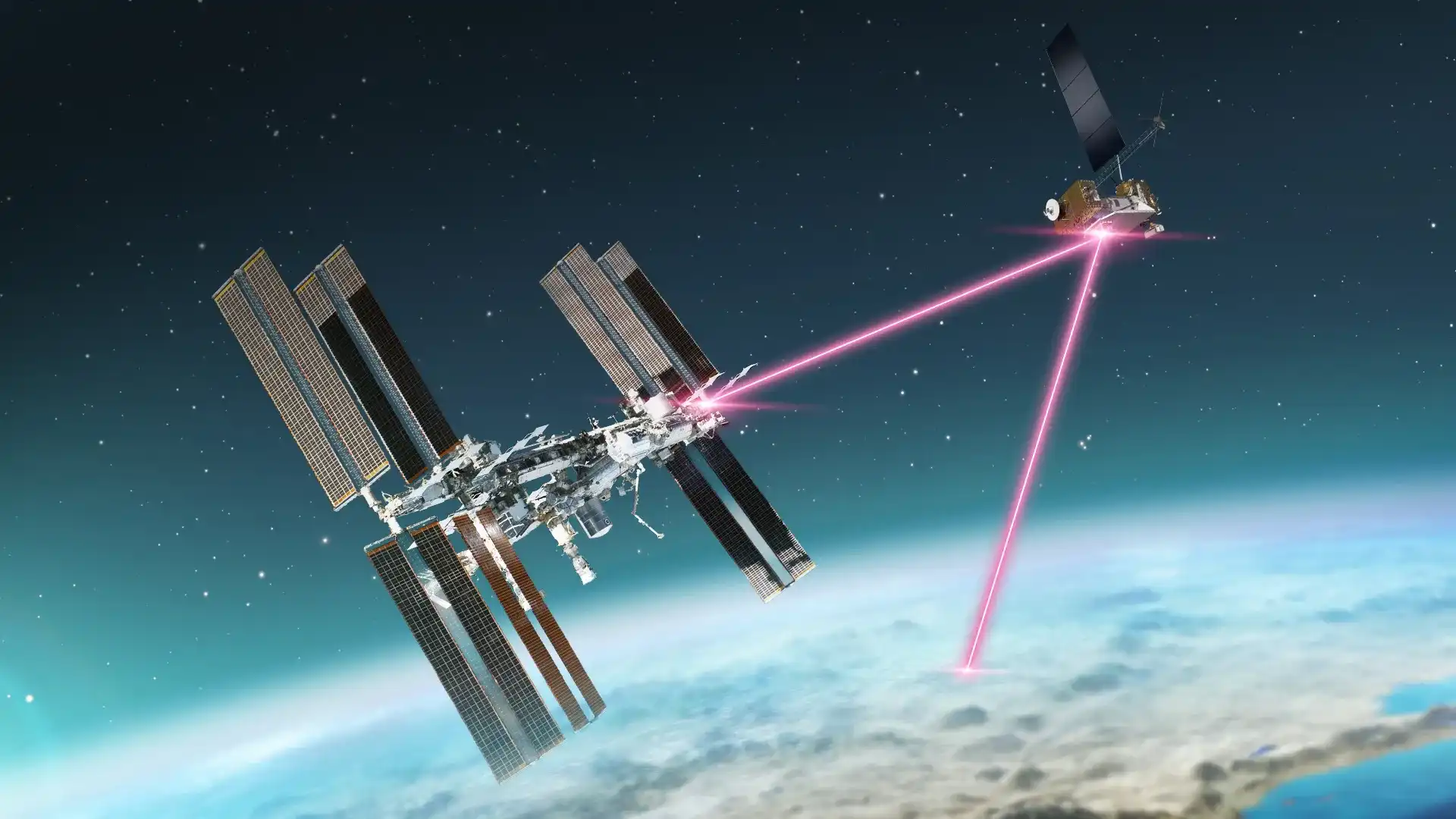 NASA-laserska-komunikacija-0.webp
