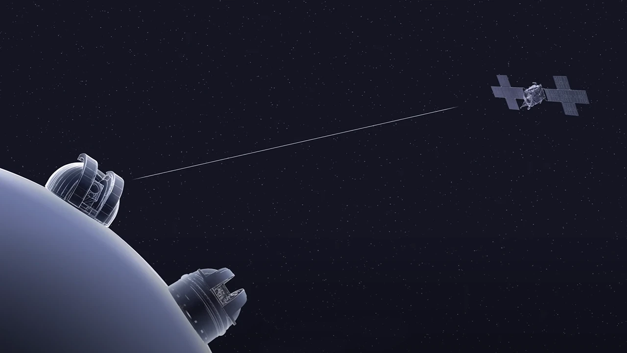 Nasa-laser-za-komunikaciju-sa-satelitima-copy.webp
