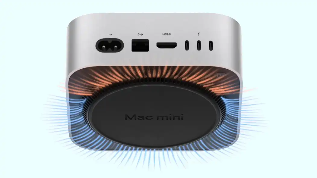 New-mac-mini-M4-Pro.webp