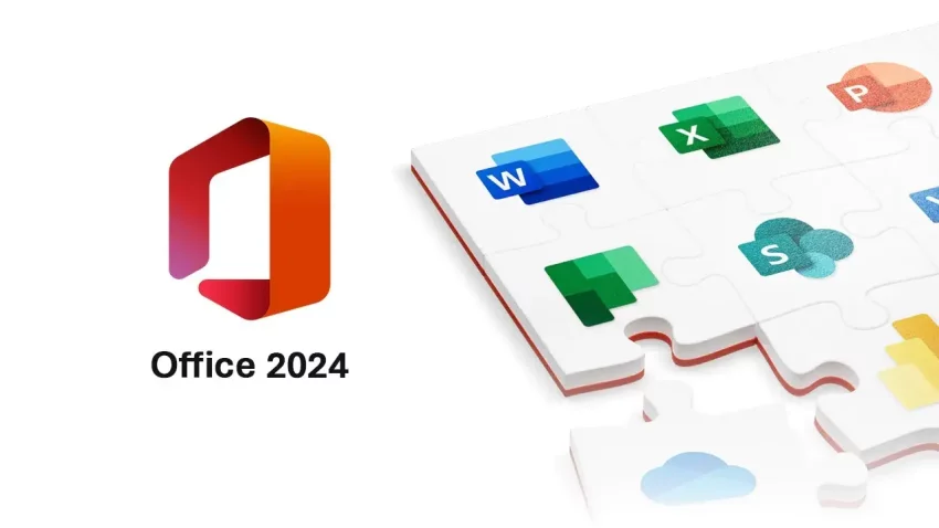 Ako želite Microsoft Office 2024, ali ne želite da se obavezujete na stalnu pretplatu, postoji nova opcija