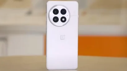 Otpakovan OnePlus 13 pre zvaničnog lansiranja