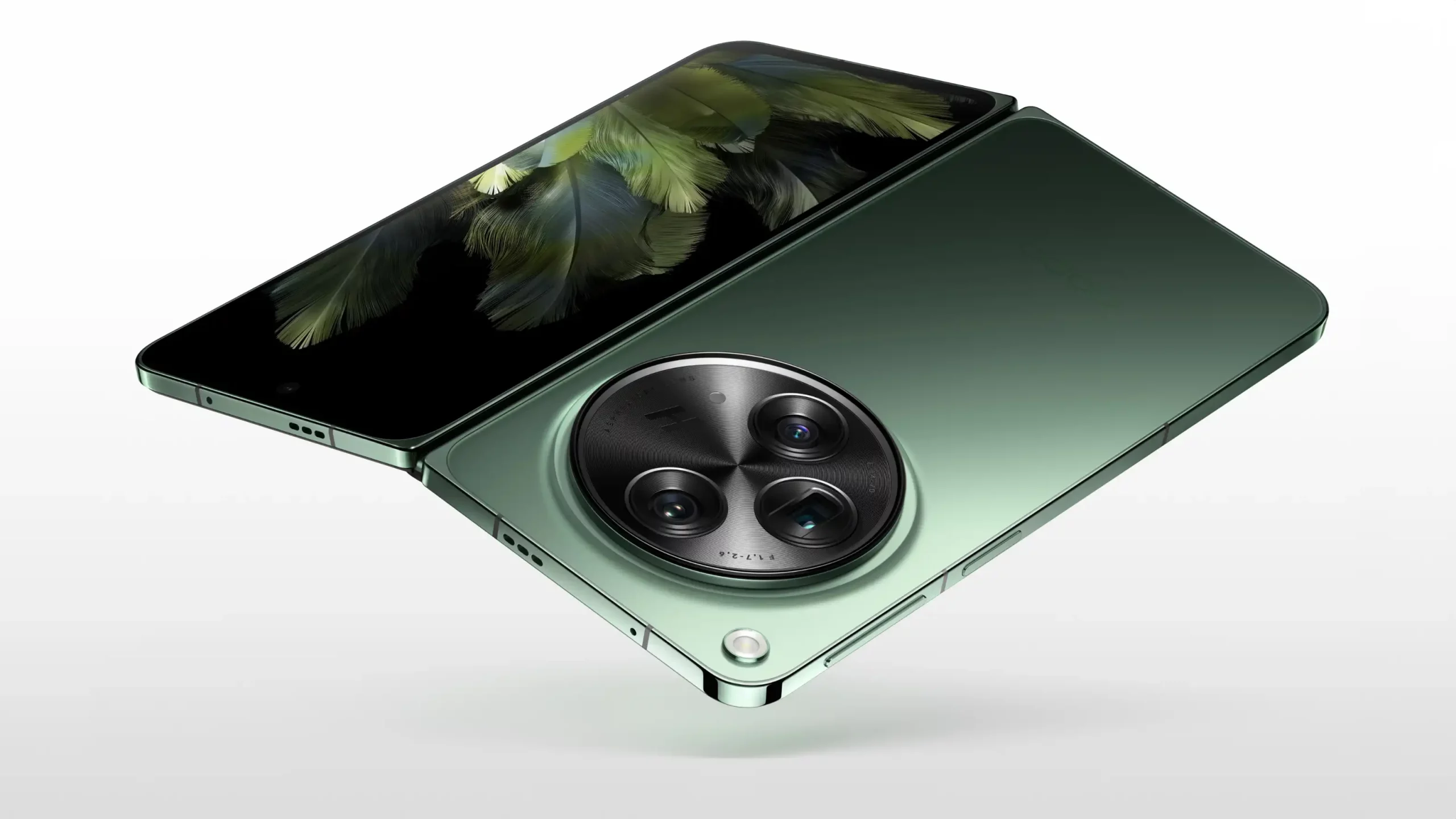 Oppo-Find-N3-scaled.webp