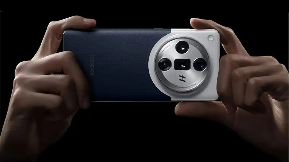 Oppo-Find-X8-2.webp