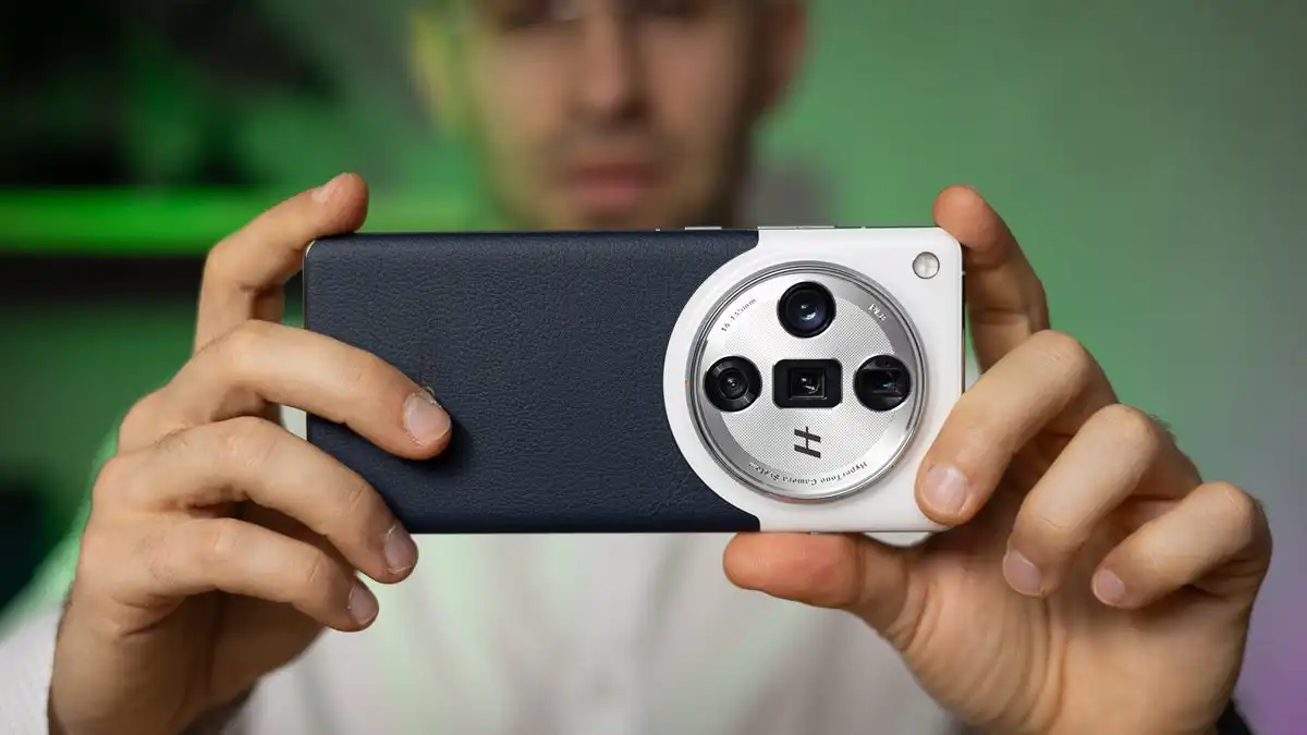 Oppo-Find-X8-Ultra.webp
