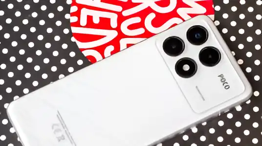 POCO-F7-ultra-ilu.webp