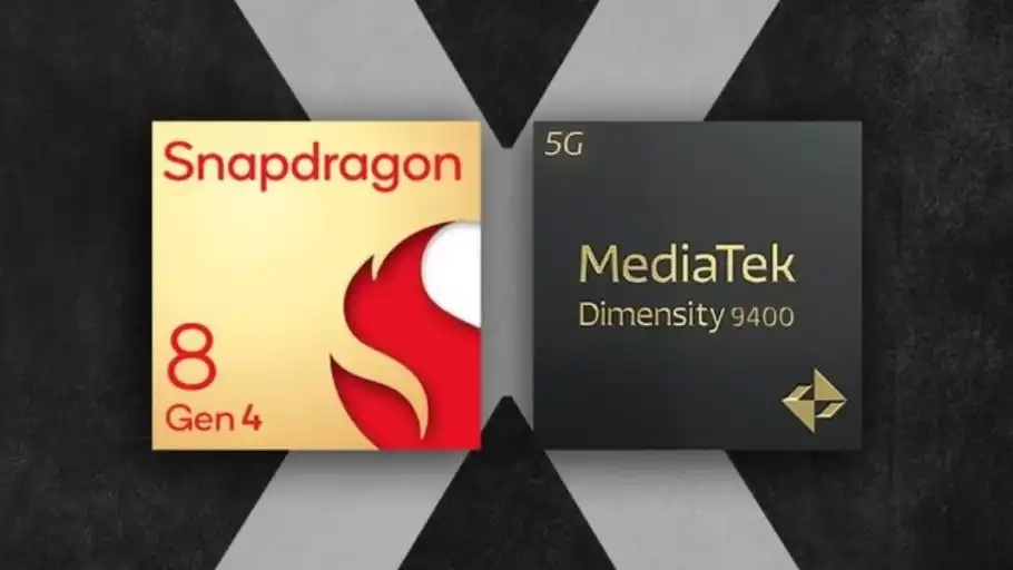 Qualcomm-Snapdragon-8-gen-4-i-MediaTek-Dimensity-9400-bolje-performanse-ali-i-veca-cena.webp