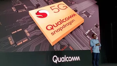 Ozbiljan kiks Qualcomm-a, otkrivena bezbednosna pretnja na Android telefonima