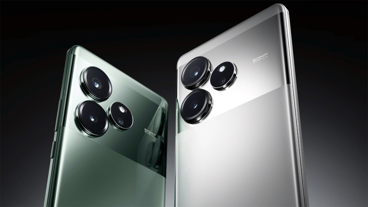 Realme-GT-Neo-7.webp