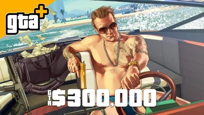 Postoji samo jedan razlog zašto Rockstar kasni sa izalskom GTA 6 verzije za PC