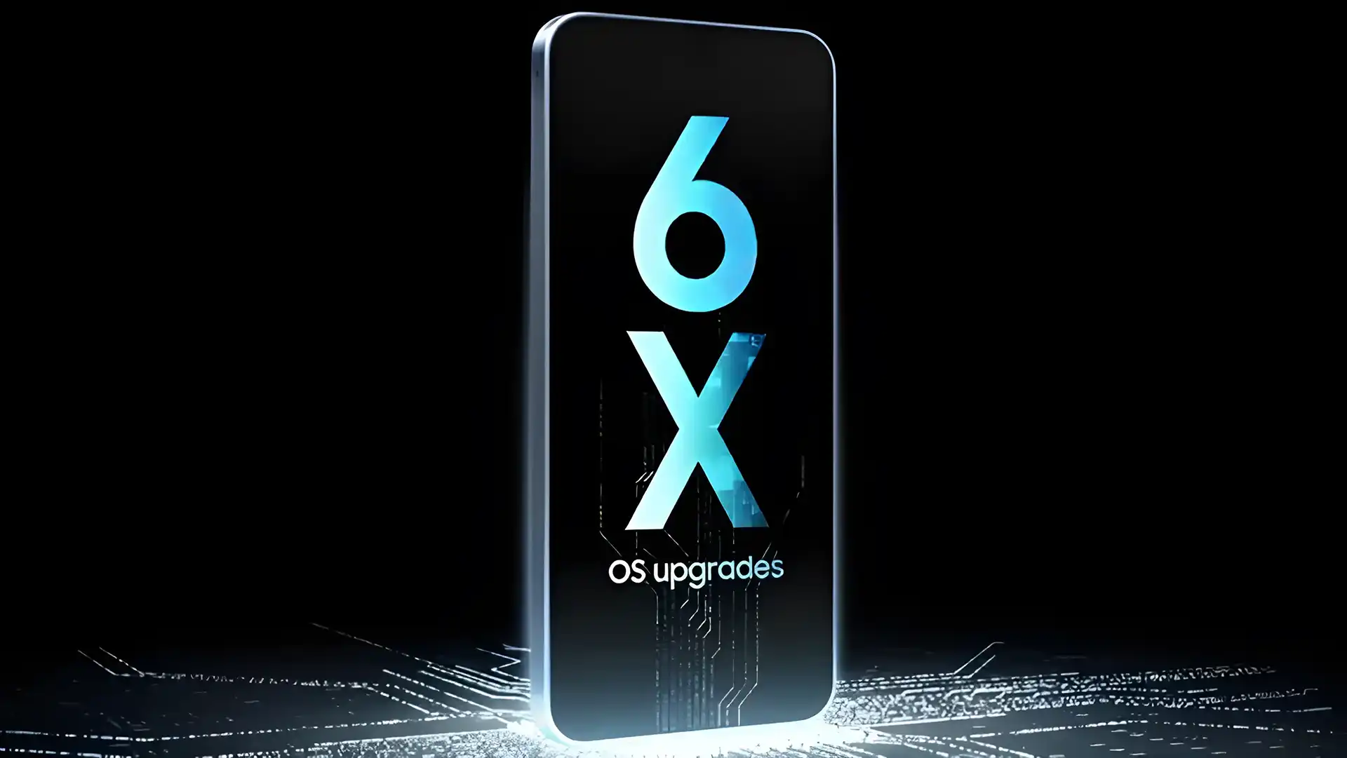 Samsung-GA16-OS-azuriranje-i-nadogradnja.webp