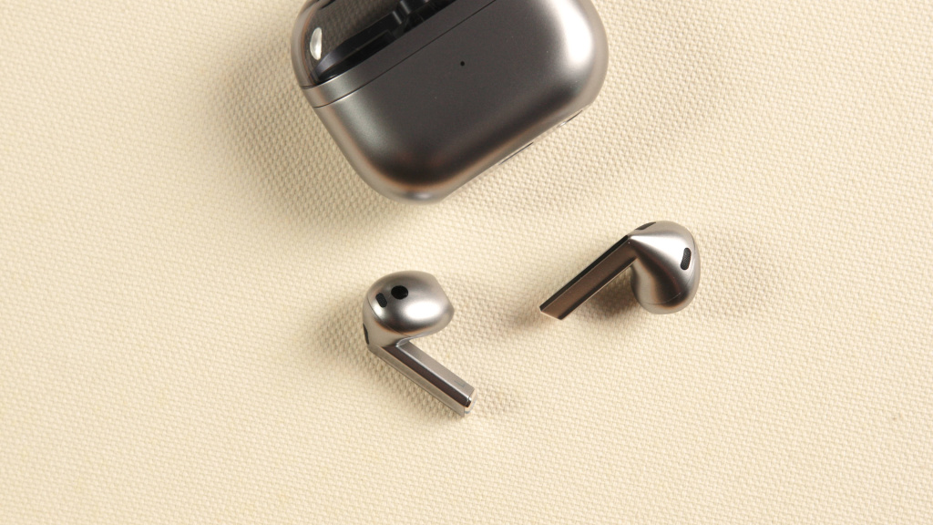 Samsung Galaxy Buds3