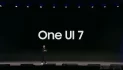 Samsung One UI 7 donosi nove animacije i poboljšanje performansi Galaxy uređaja