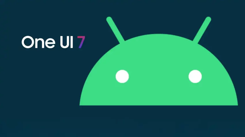 Nove Android 15 funkcije izazivaju zabrinutost kako će izgledati One UI 7