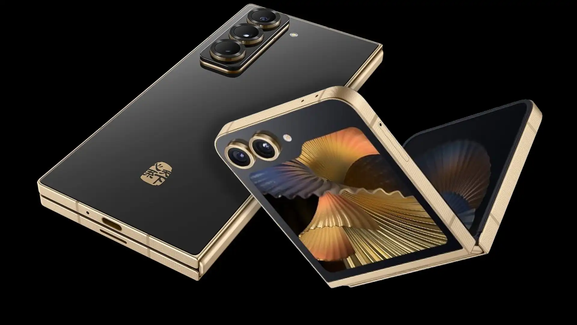 Samsung-W25-fotgrafije-0.webp