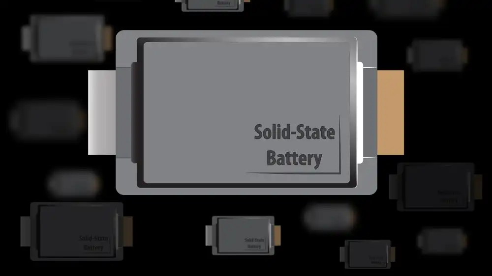 Samsung-baterije-sa-cvrstim-elektrolitom.webp