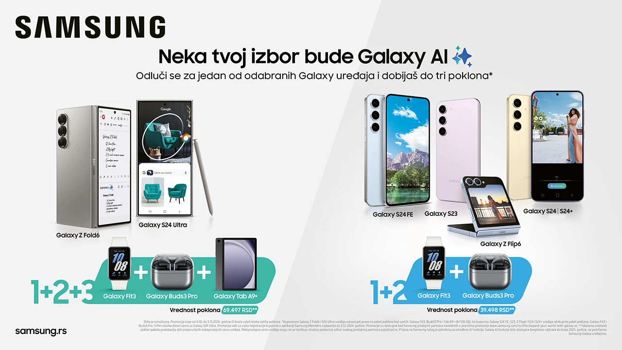 Samsung-promocija-copy.webp