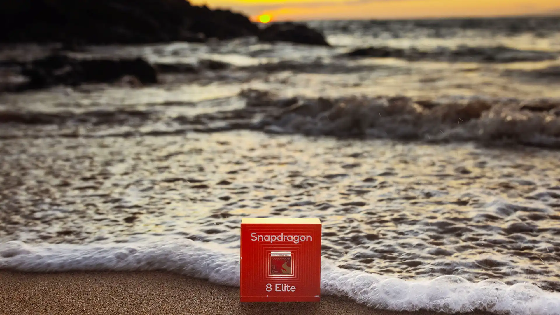 Snapdragon-8-Elite-ilu-11.webp