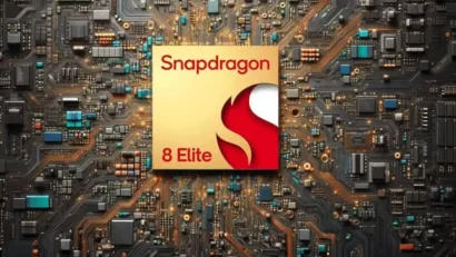 Snapdragon 8 Elite, koji će pokretati Galaxy S25, ostavio u prašini iPhone A18 Pro čip u benchmark testovima