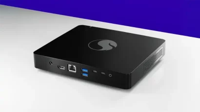 Qualcomm iznenada odustao od svog mini PC-a sa Windows on Arm tehnologijom