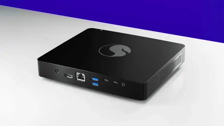 Qualcomm iznenada odustao od svog mini PC-a sa Windows on Arm tehnologijom