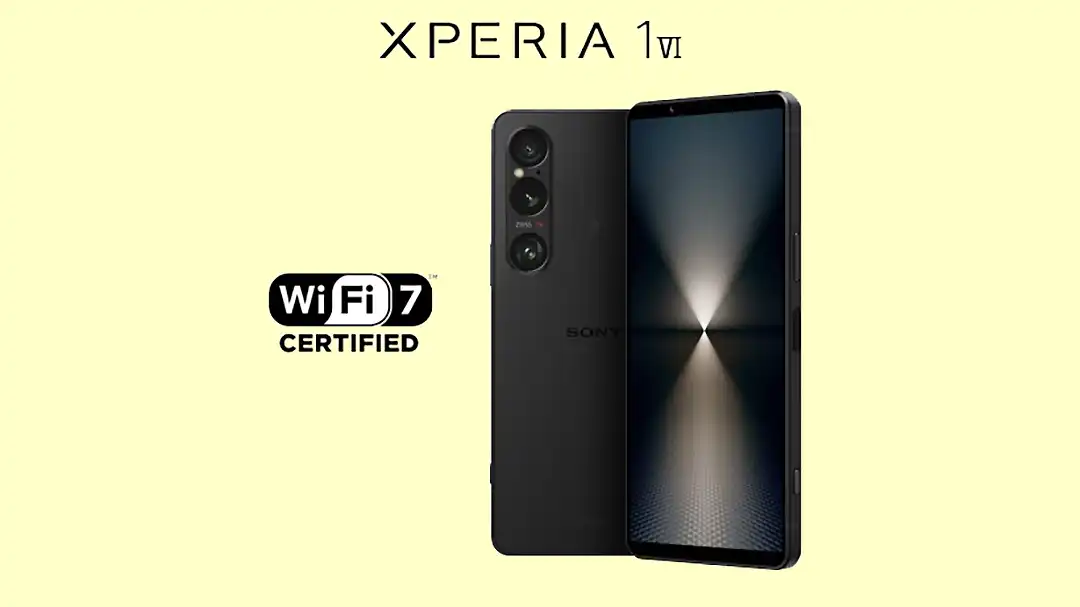 Sony-Xperia-1-VI-Wi-Fi-7.webp