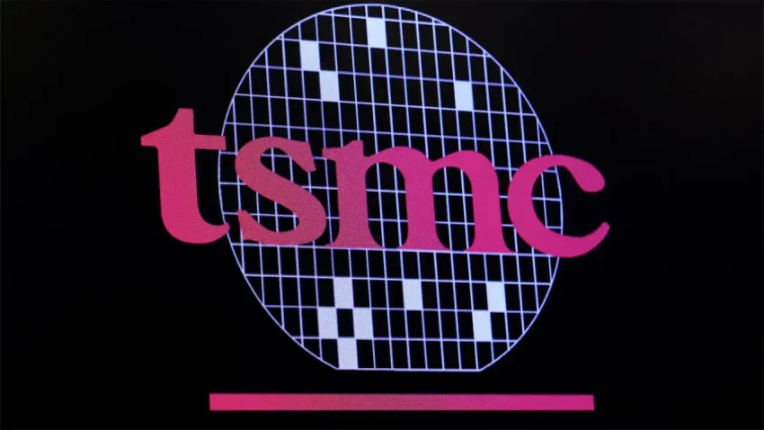 TSMC negira navode o istrazi SAD-a zbog poslovanja sa Huawei-jem