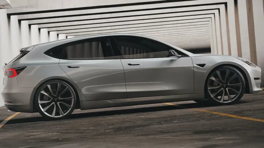 Tesla odustaje od pristupačnog automobila od 25.000 dolara