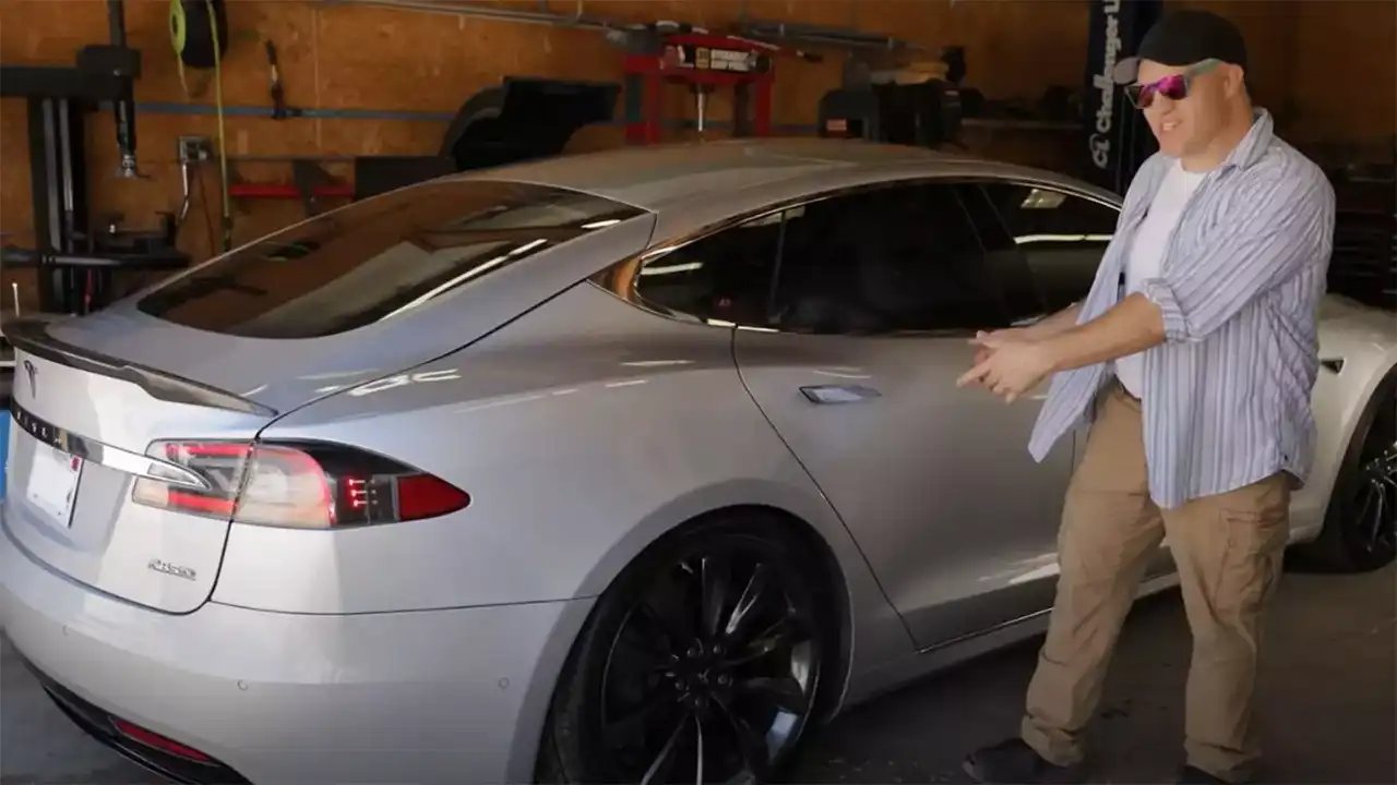 Tesla-Regenerativno-punjenje.webp