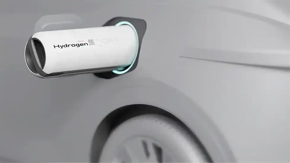 Toyota-Hidrogen.webp