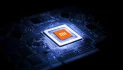 Xiaomi iznenađenje - započinje proizvodnju sopstvenog 3 nm procesora