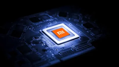 Xiaomi iznenađenje - započinje proizvodnju sopstvenog 3 nm procesora