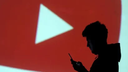 YouTube koristi novi trik da bi vas primorao da platite pretplatu. Crna maska skriva dugme za preskakanje reklama, a internet zajednica ponovo negoduje