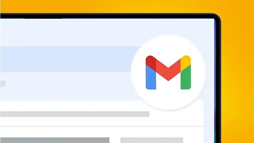 Imate problem sa Gmail-om? Niste jedini – raste broj žalbi o usporenom radu i greškama