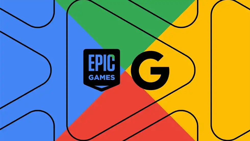 Google Epic nezavisne prodavnice aplikacija