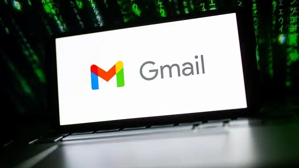 hakeri-i-gmail.webp