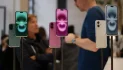 Dok u svetu vlada pomama za iPhone 17, Japanci masovno kupuju stariji model