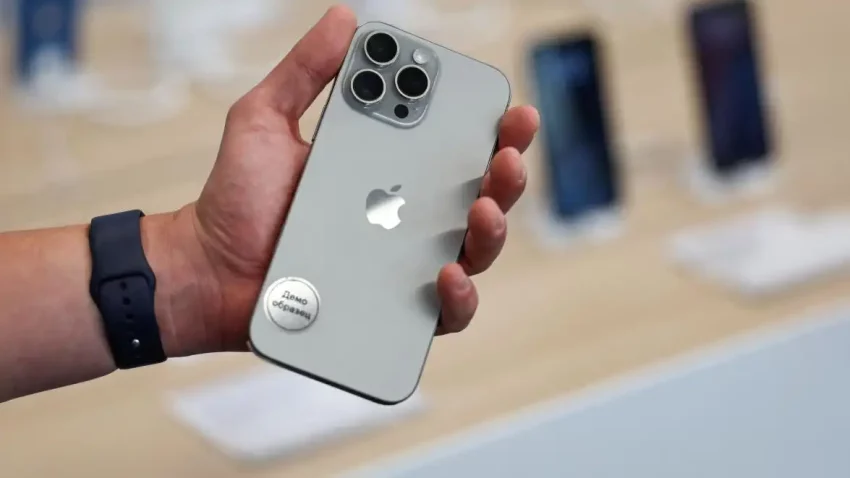 AI ne može spasiti slab start prodaje iPhone 16 serije, Apple ozbiljno smanjuje proizvodnju