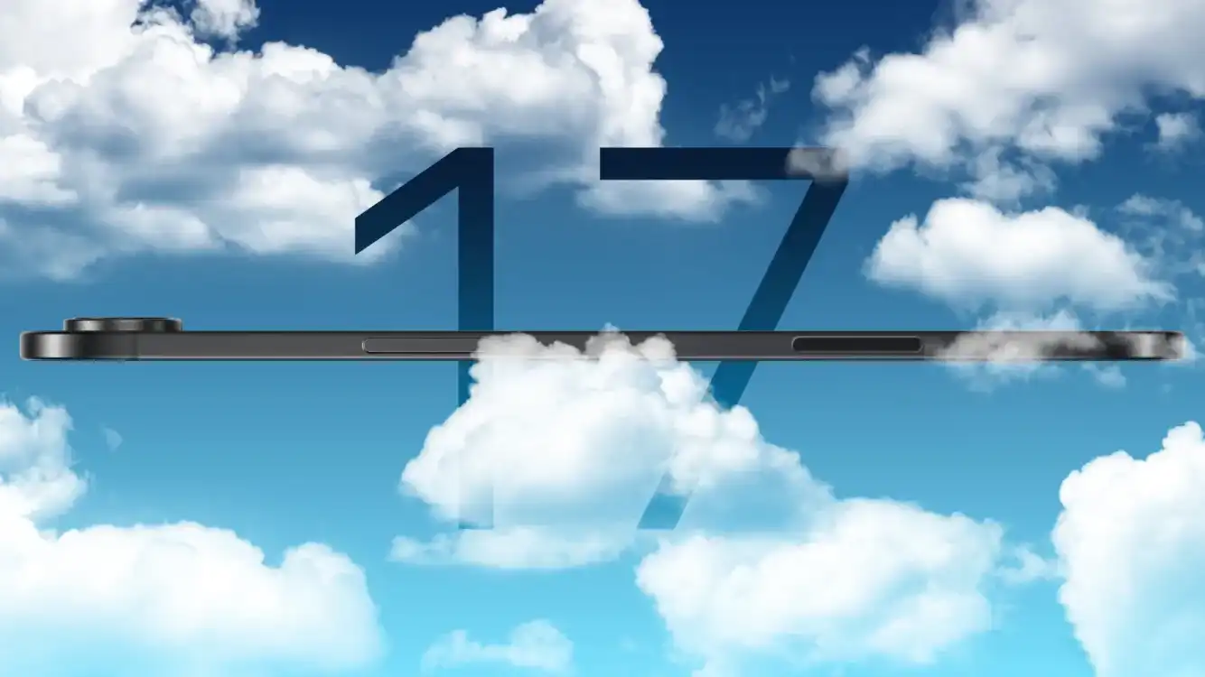 iPhone-17-Air.webp