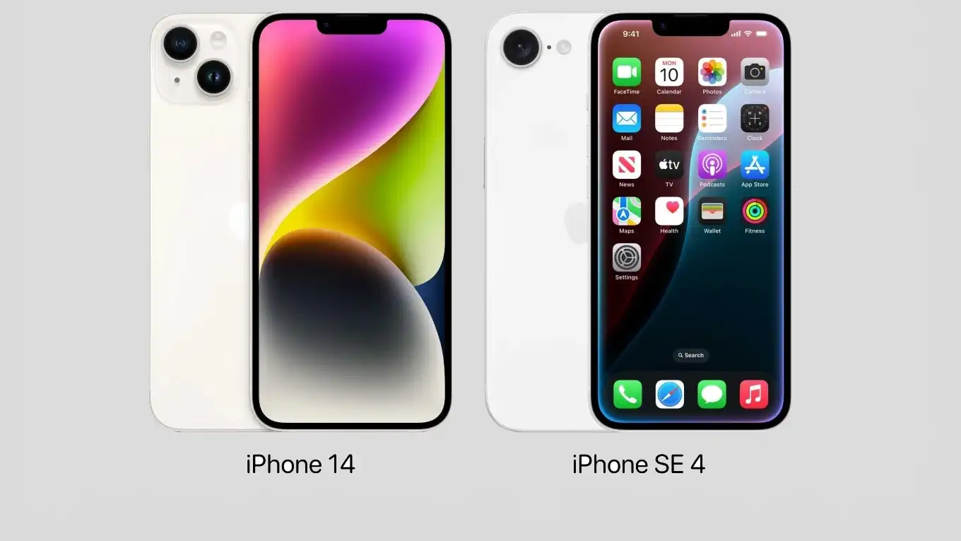 iPhone-SE-4-bi-mogao-da-bude-specijalan-telefon.webp