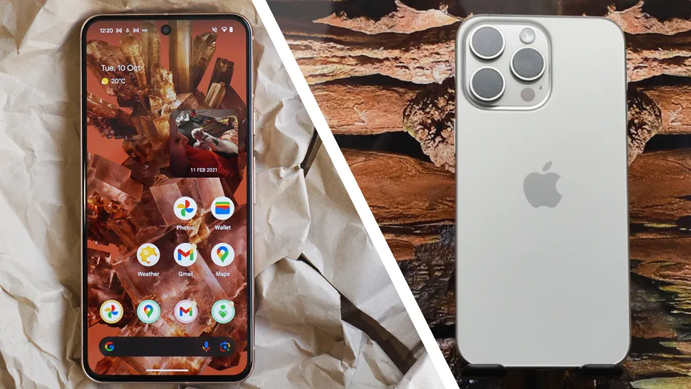iPhone-drzi-vrednost-polovnih-uredaja.webp
