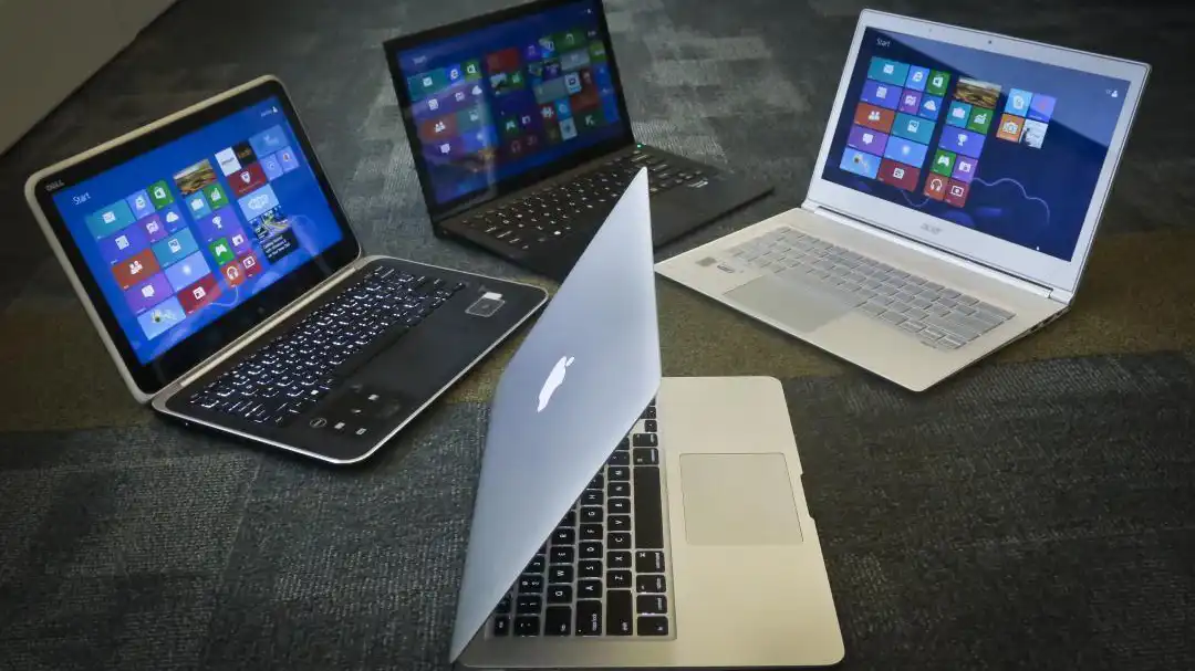 laptop-racunari.webp