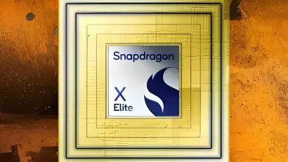 Qualcomm radi na drugoj generaciji Snapdragon X Elite procesora