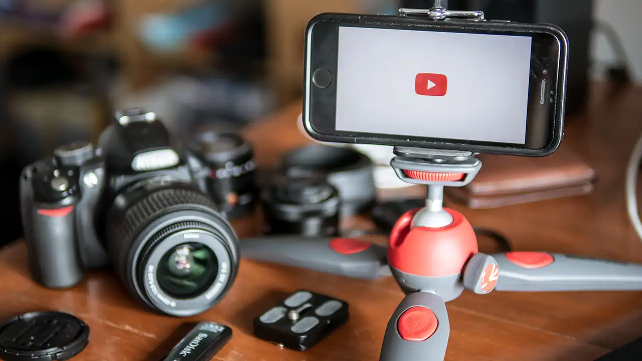 youtube-snimljeno-kamerom-0.webp