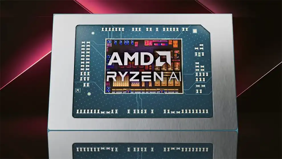 AMD-Krackan-Point-0.webp